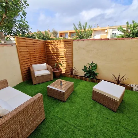 Apartament De Charme Proche De La *
